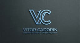 Vitor Cadorin